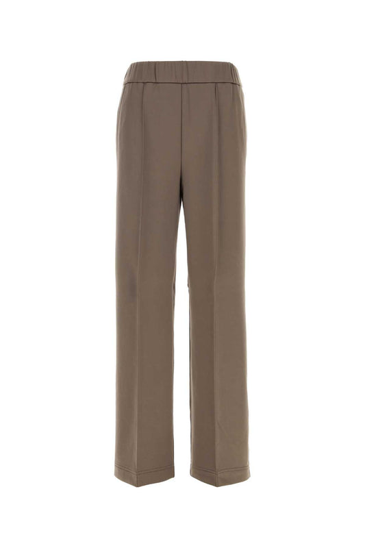 SWEAT_BOTTOMS_L20938H0000289A66_22D_Image_1