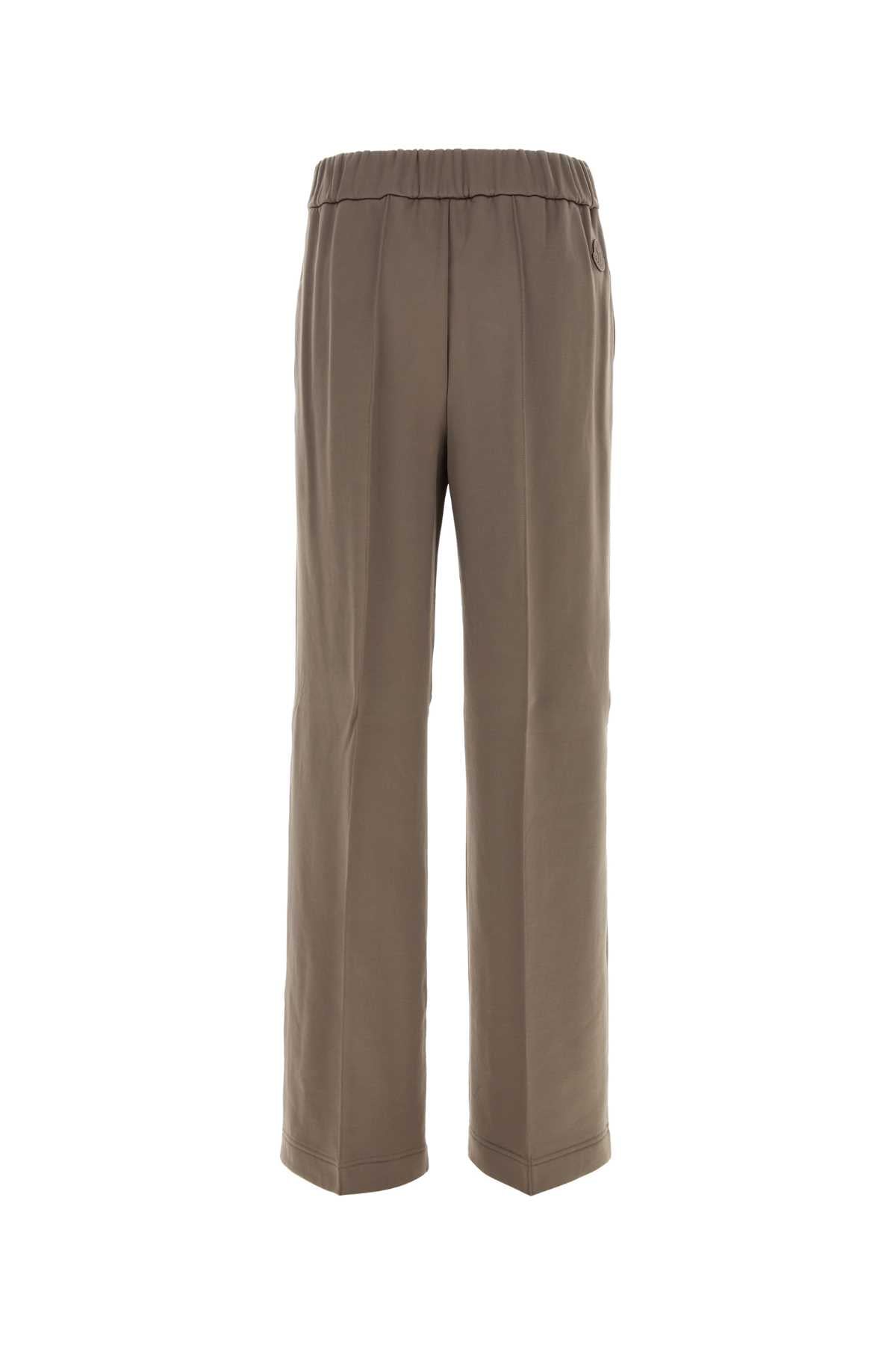 SWEAT_BOTTOMS_L20938H0000289A66_22D_Image_2