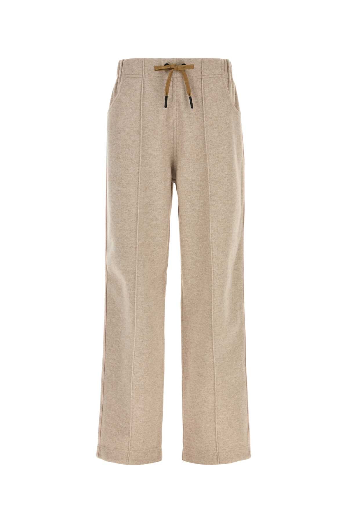 SWEAT_BOTTOMS_L20988H0000289B08_265_Image_1