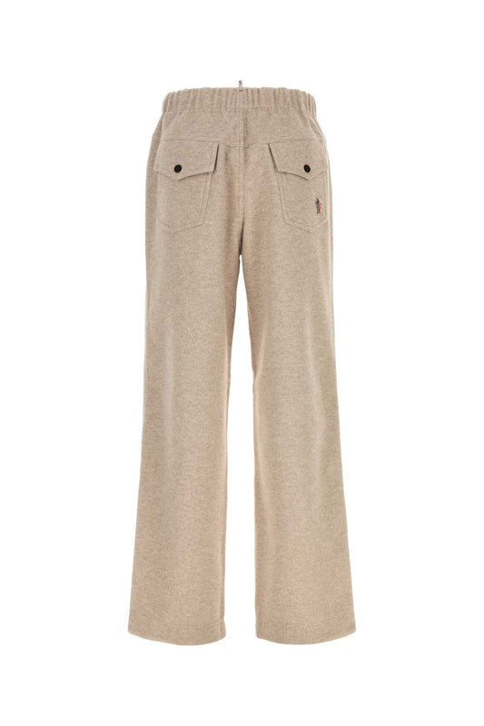 SWEAT_BOTTOMS_L20988H0000289B08_265_Image_2