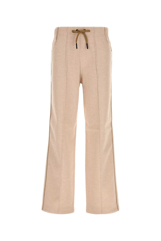 SWEAT_BOTTOMS_L20988H0000289B08_514_Image_1