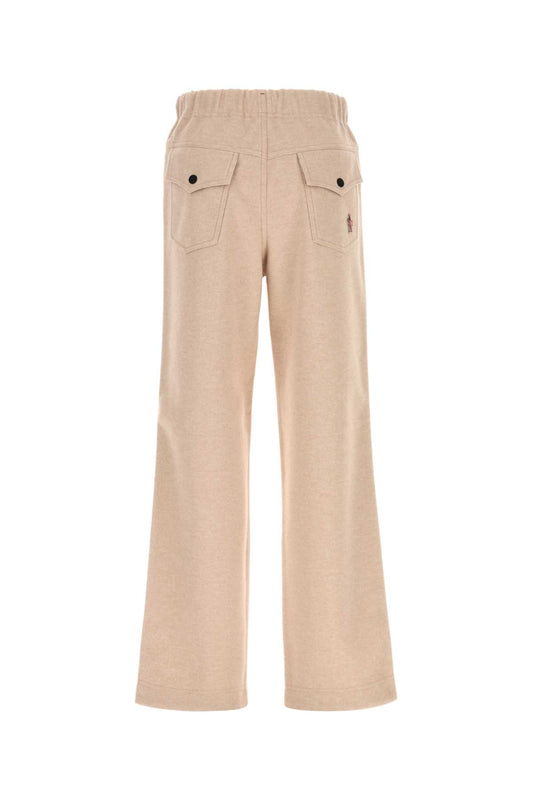 SWEAT_BOTTOMS_L20988H0000289B08_514_Image_2