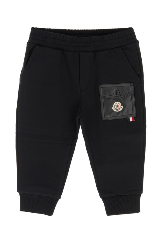 SWEAT_BOTTOMS_L29518H0000489AM3_999_Image_1