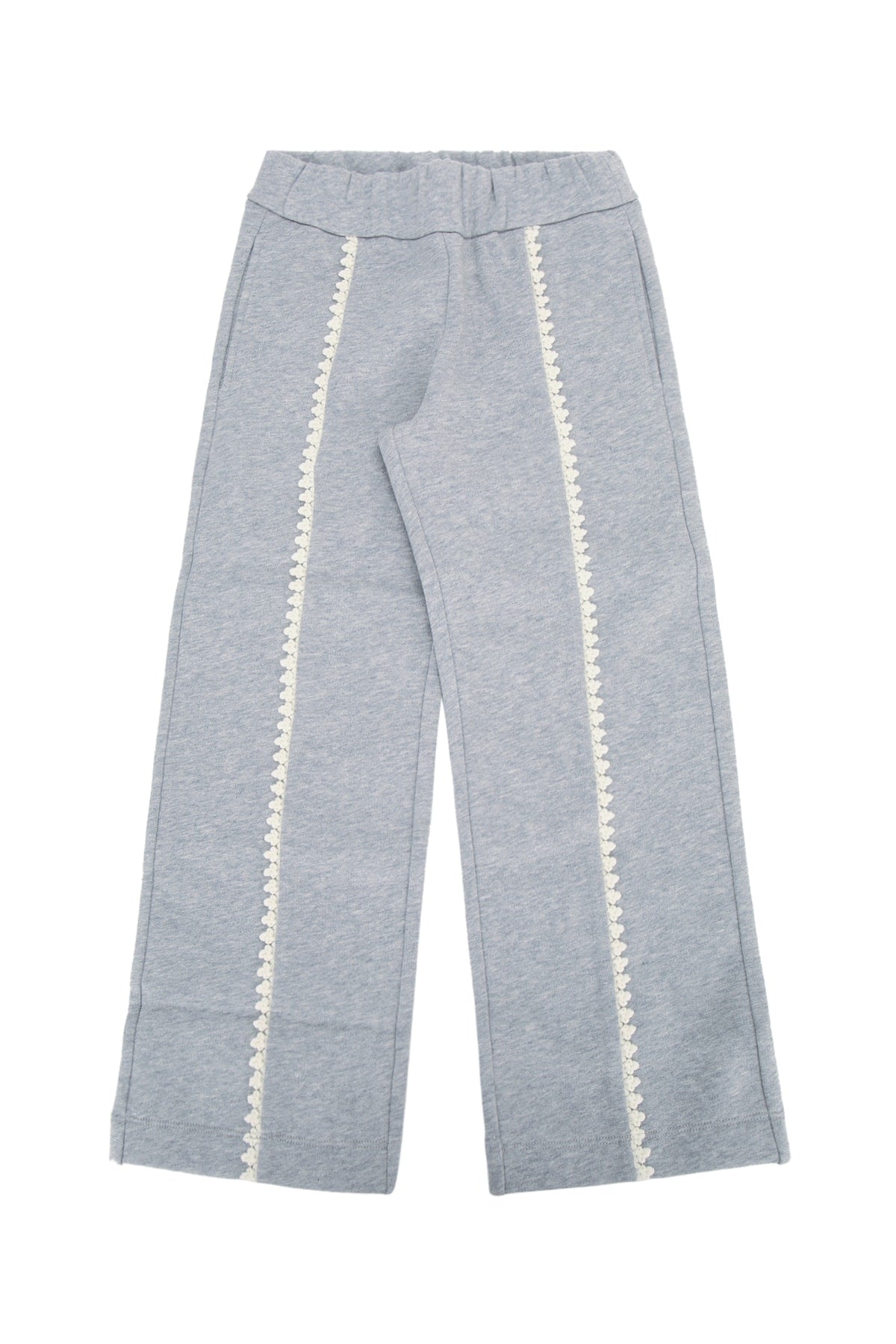 SWEAT_BOTTOMS_L29548H00005899PS_980_Image_1
