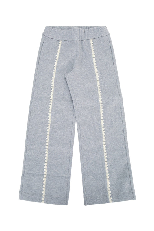 SWEAT_BOTTOMS_L29548H00005899PS_980_Image_1