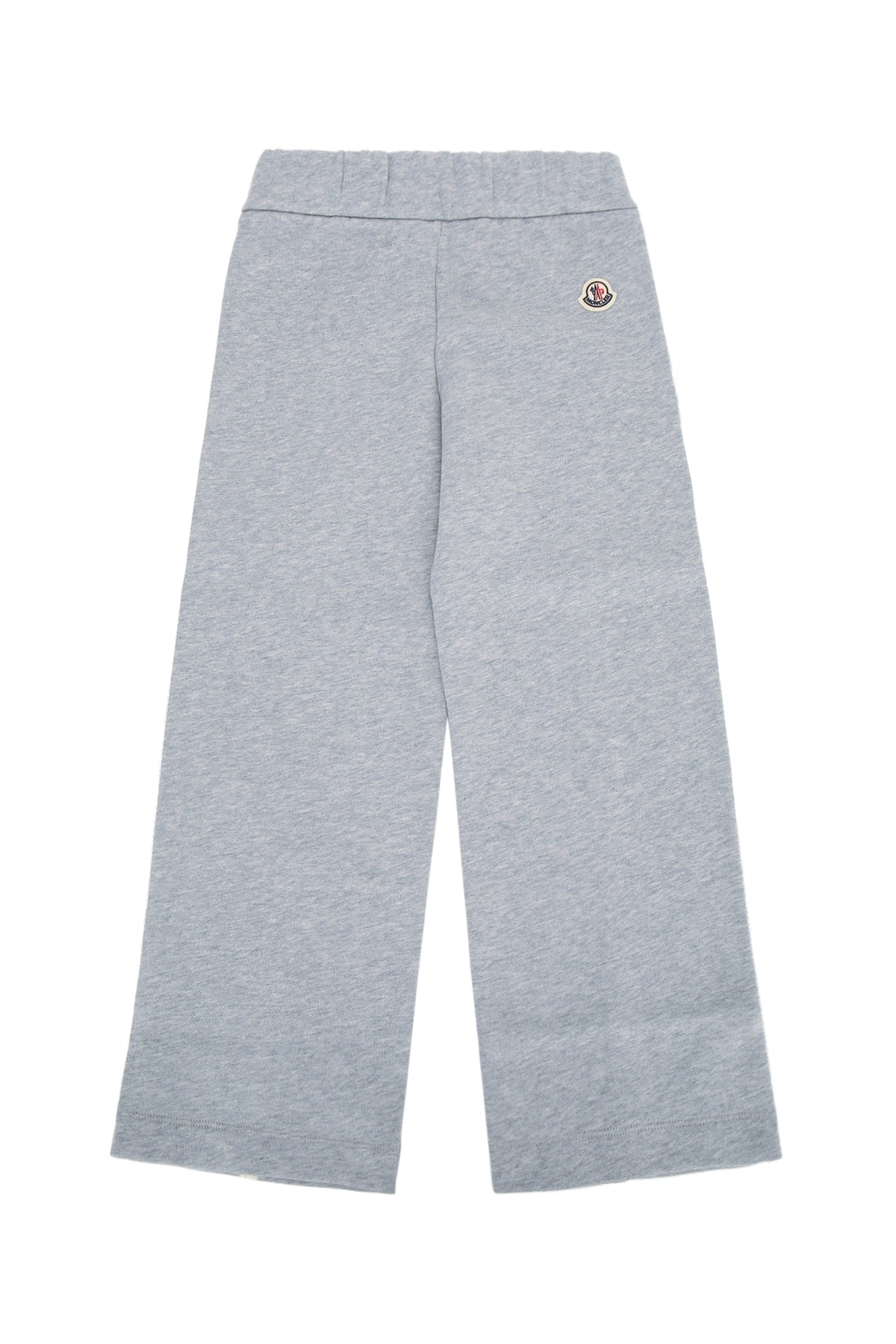 SWEAT_BOTTOMS_L29548H00005899PS_980_Image_2