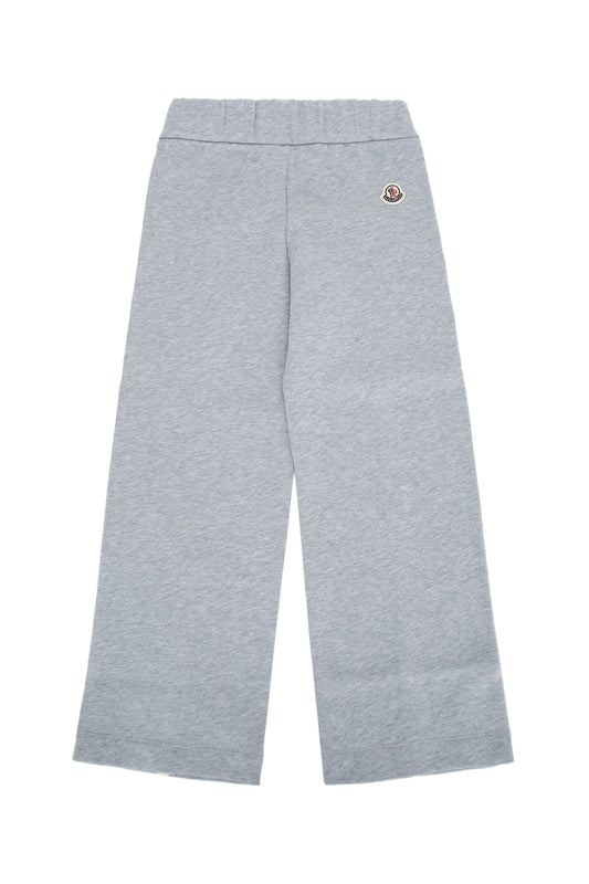 SWEAT_BOTTOMS_L29548H00005899PS_980_Image_2
