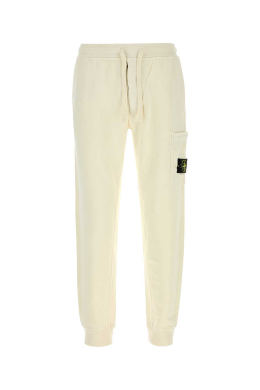 SWEAT_BOTTOMS_L2S156200010S0051_V0093_Image_1