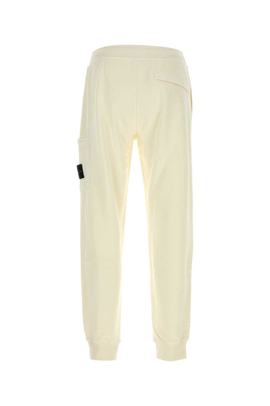 SWEAT_BOTTOMS_L2S156200010S0051_V0093_Image_2