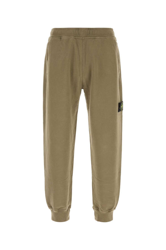 SWEAT_BOTTOMS_L2S156200012S0A20_V005G_Image_1