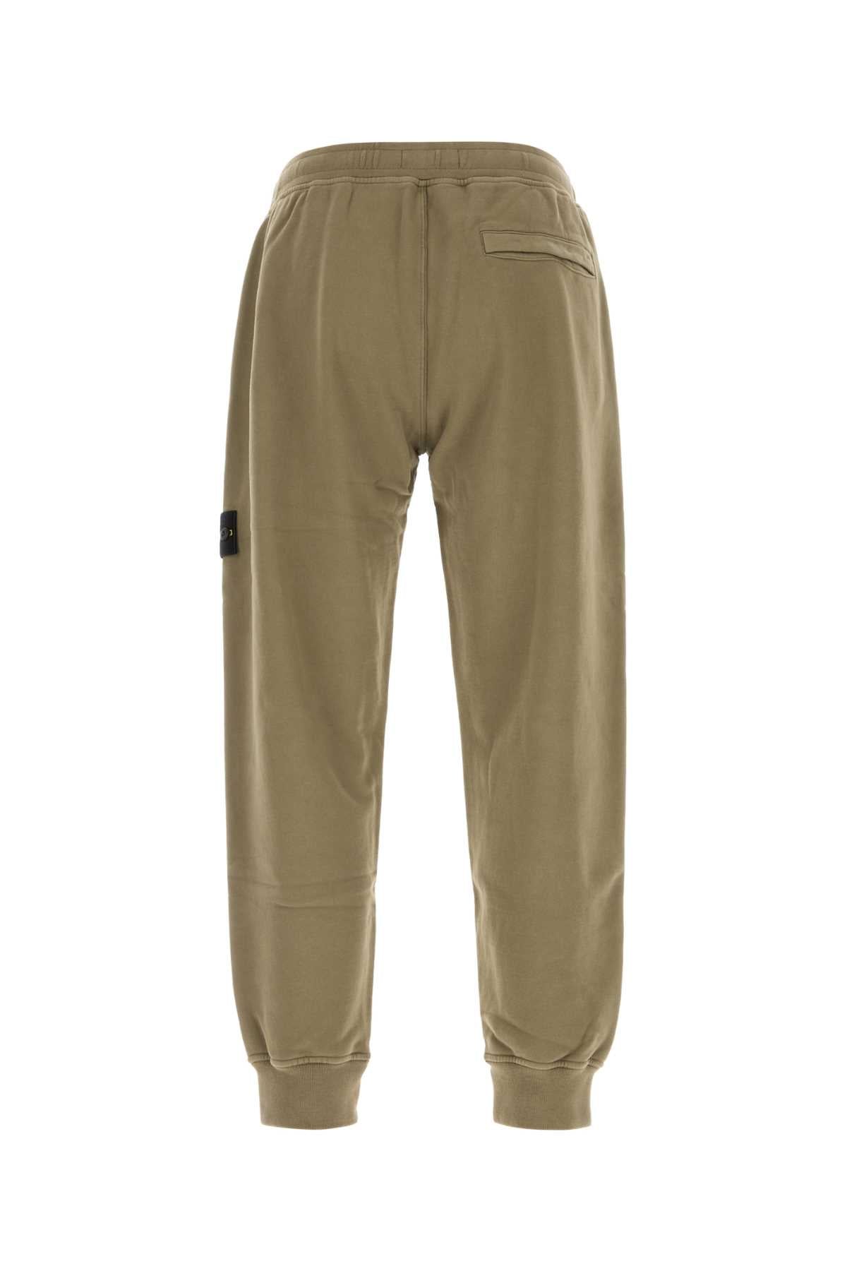SWEAT_BOTTOMS_L2S156200012S0A20_V005G_Image_2