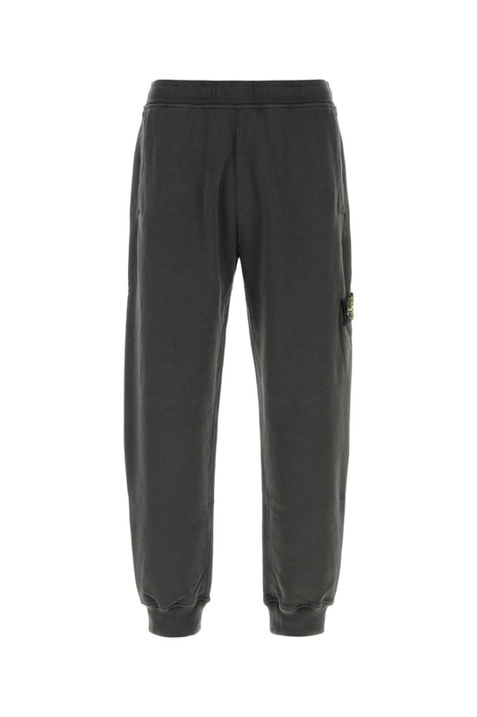 SWEAT_BOTTOMS_L2S156200012S0A20_V0062_Image_1