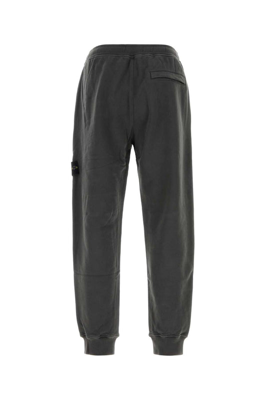 SWEAT_BOTTOMS_L2S156200012S0A20_V0062_Image_2
