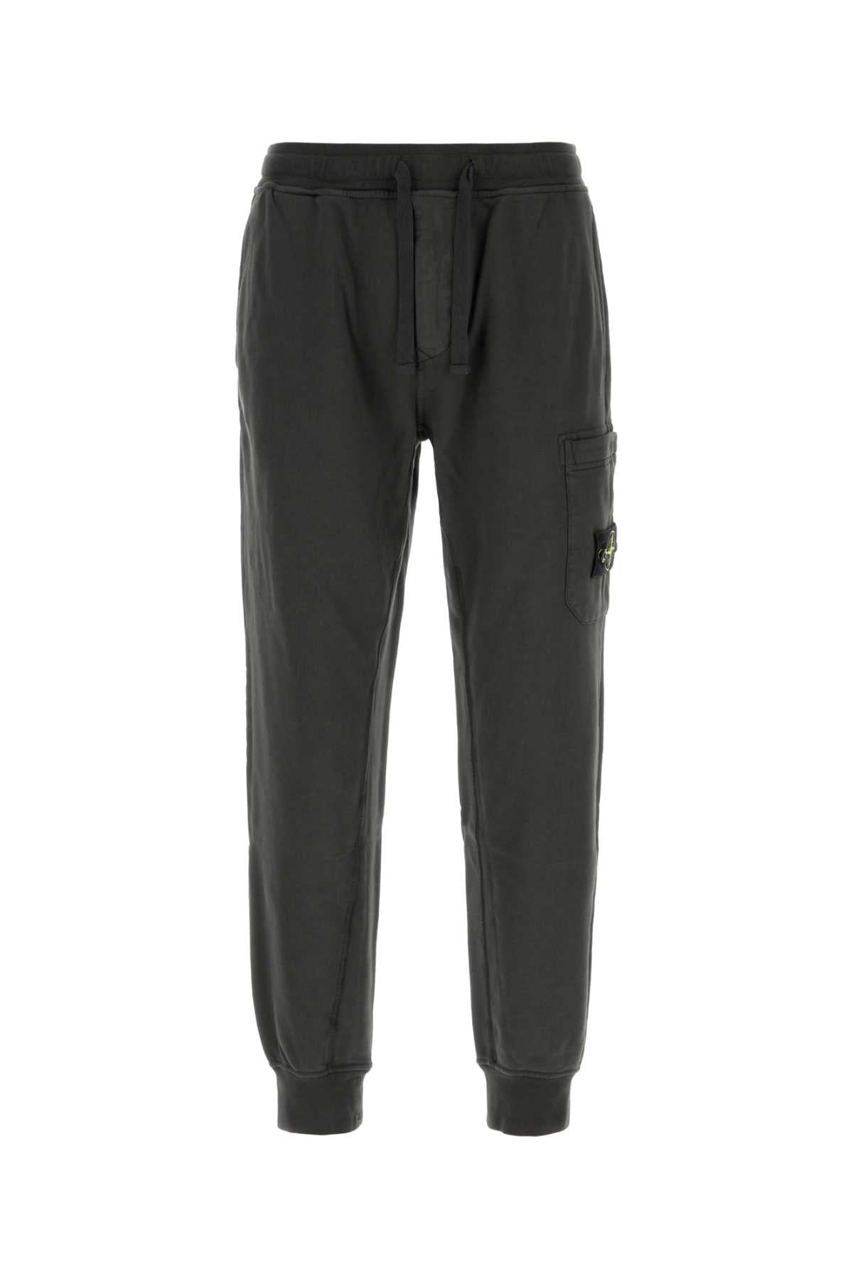 SWEAT_BOTTOMS_L2S156200021S0051_V0062_Image_1