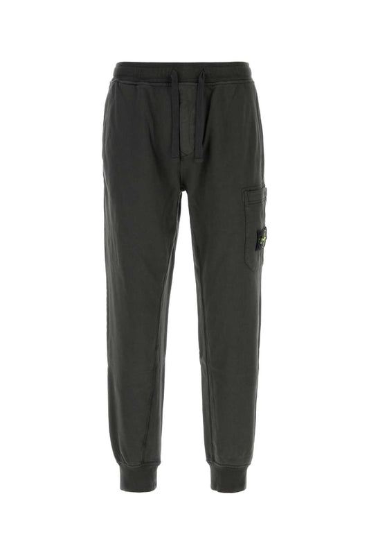 SWEAT_BOTTOMS_L2S156200021S0051_V0062_Image_1