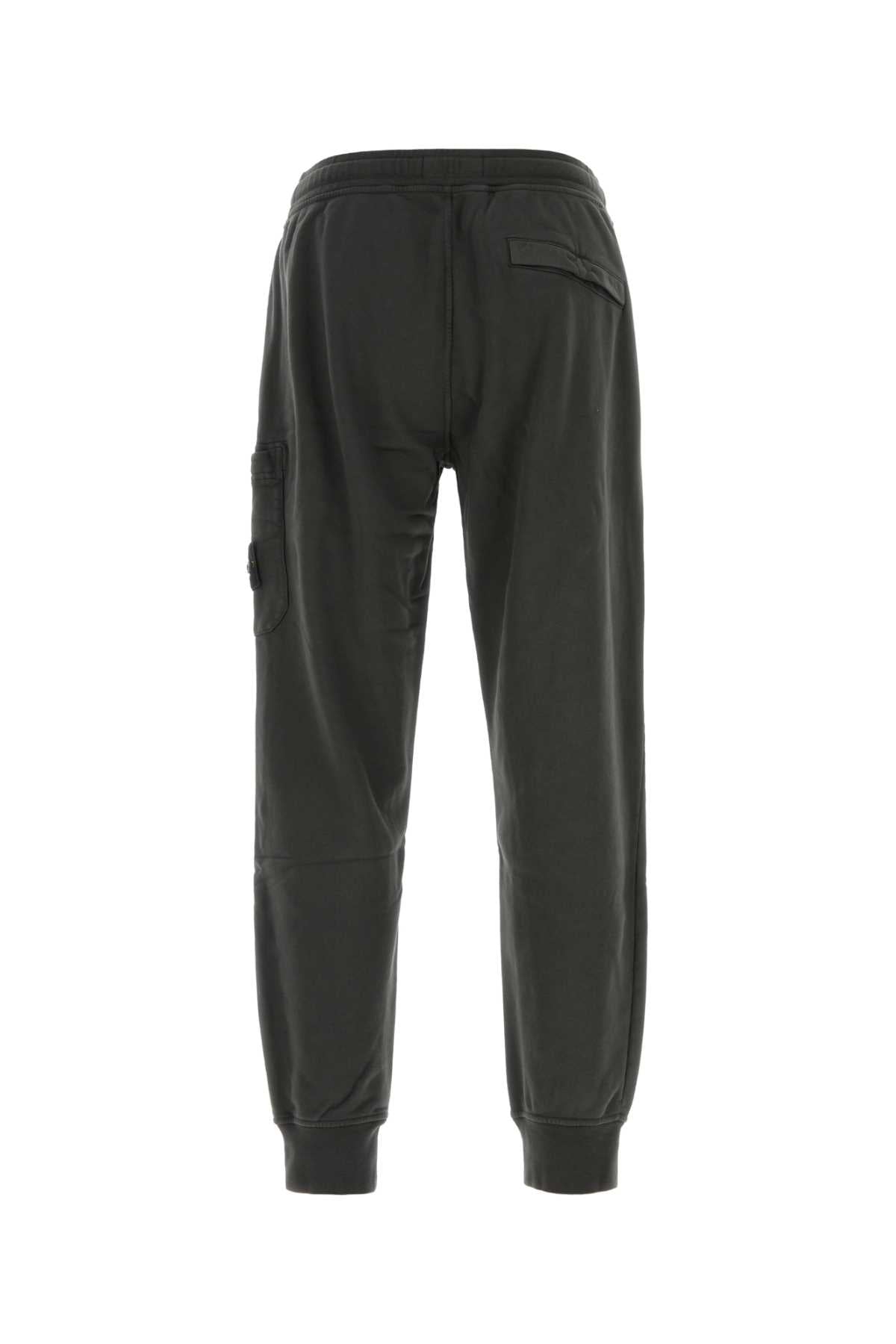SWEAT_BOTTOMS_L2S156200021S0051_V0062_Image_2