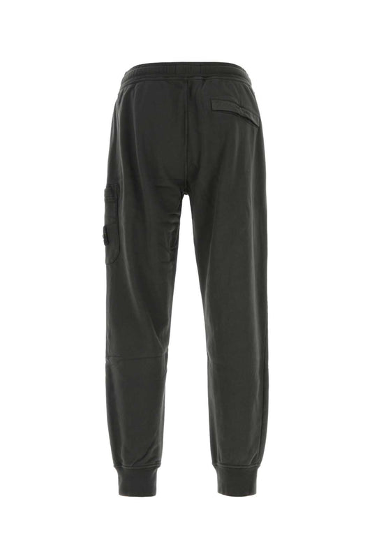 SWEAT_BOTTOMS_L2S156200021S0051_V0062_Image_2
