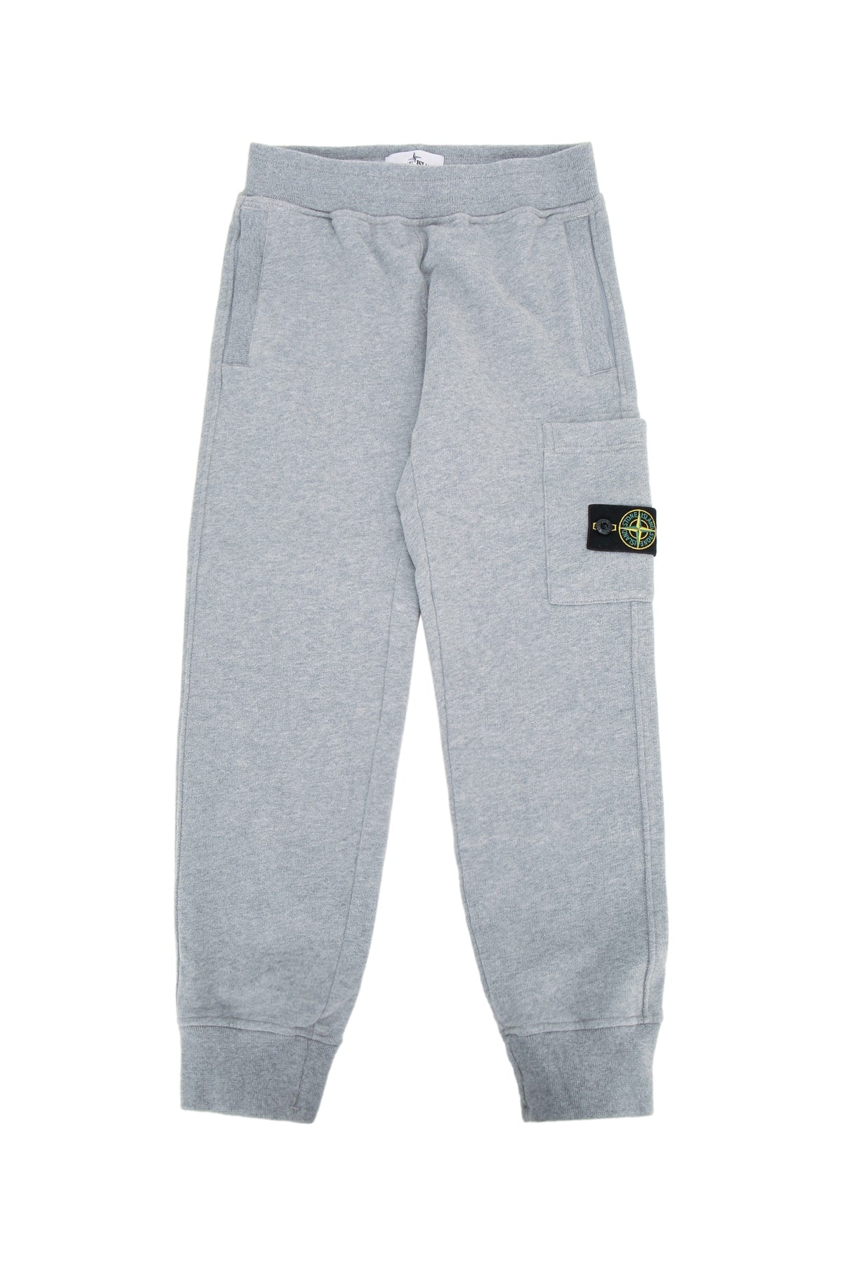 SWEAT_BOTTOMS_L2S166200001S0M20_V0M64_Image_1