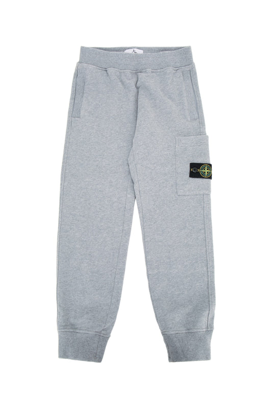 SWEAT_BOTTOMS_L2S166200001S0M20_V0M64_Image_1