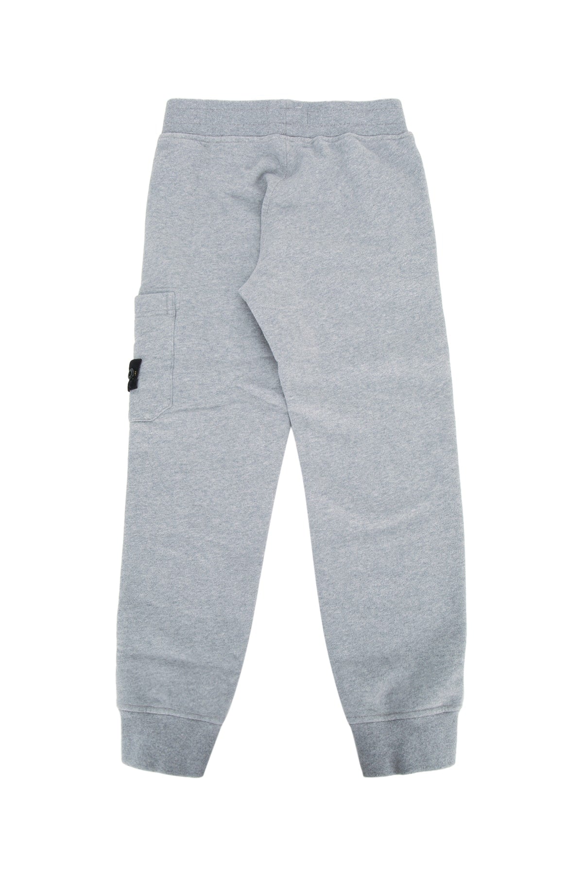 SWEAT_BOTTOMS_L2S166200001S0M20_V0M64_Image_2