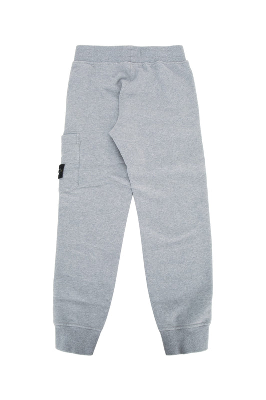 SWEAT_BOTTOMS_L2S166200001S0M20_V0M64_Image_2