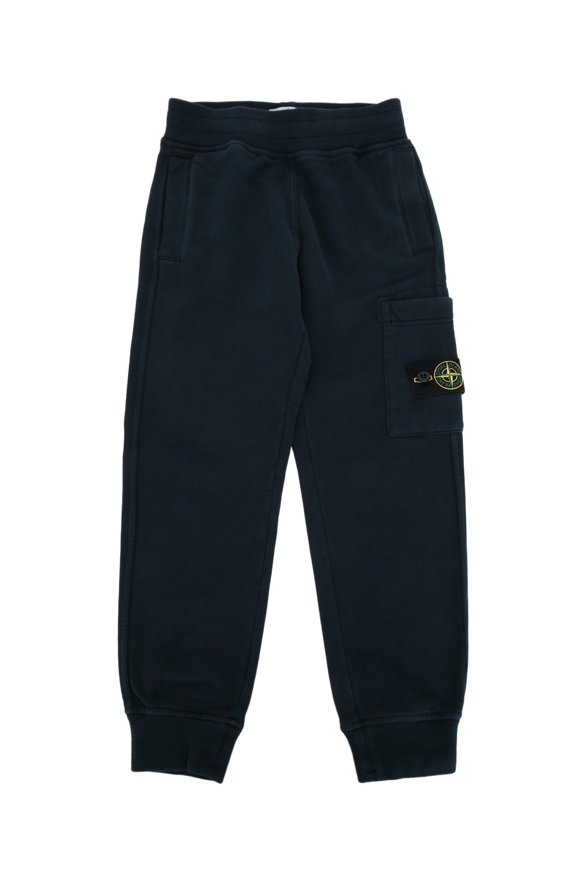 SWEAT_BOTTOMS_L2S166200002S0A20_V0020_Image_1