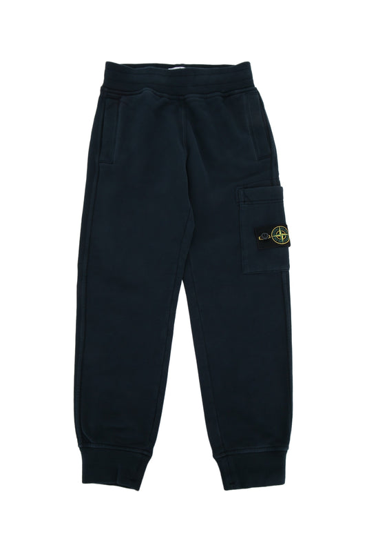 SWEAT_BOTTOMS_L2S166200002S0A20_V0020_Image_1