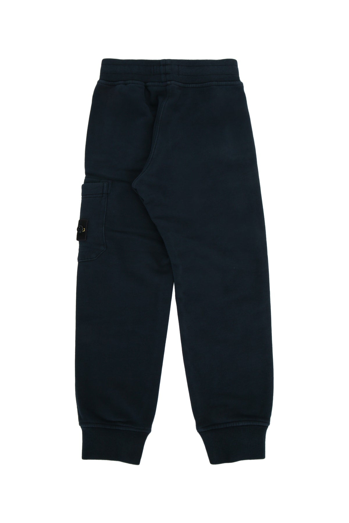 SWEAT_BOTTOMS_L2S166200002S0A20_V0020_Image_2