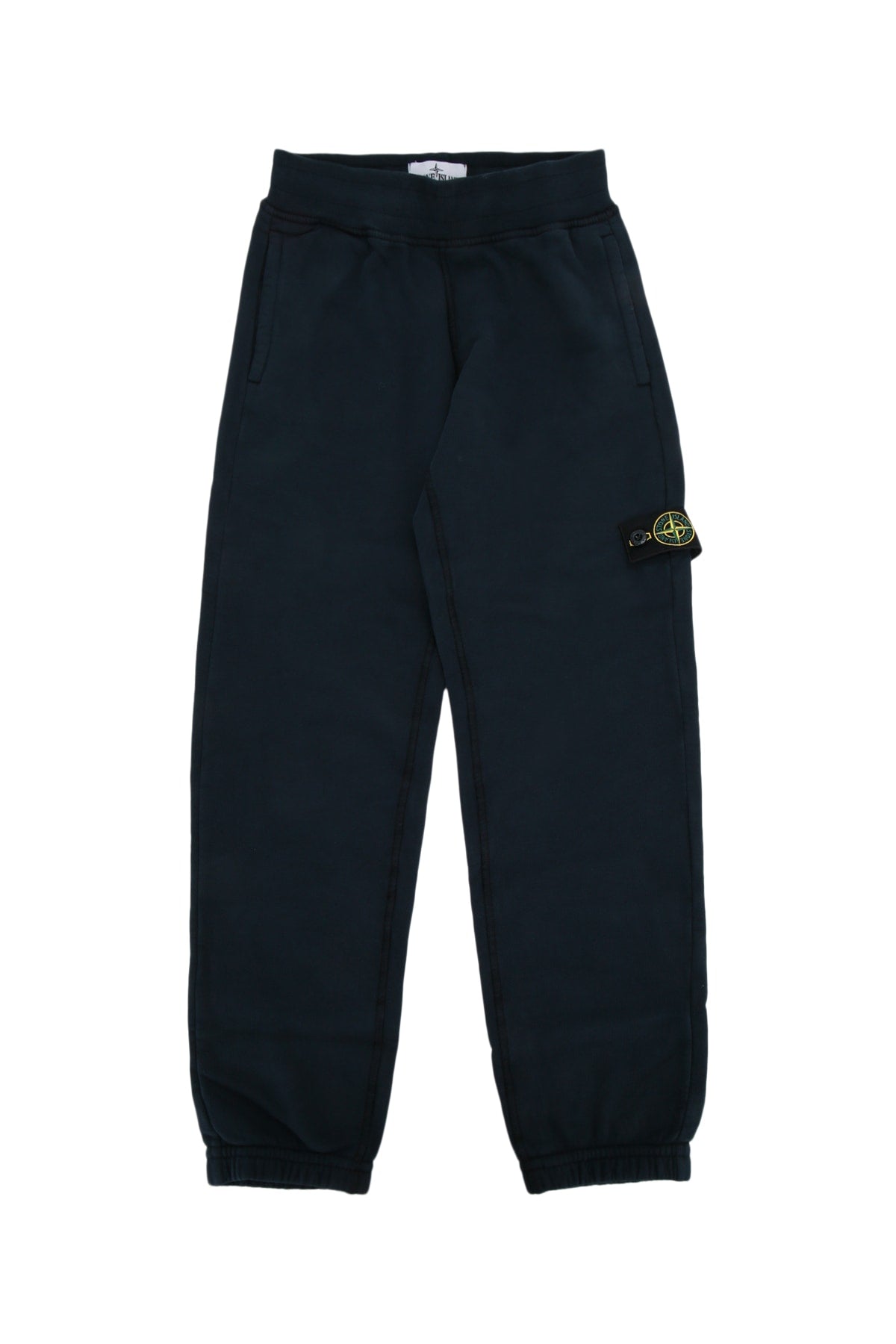 SWEAT_BOTTOMS_L2S166200003S0A20_V0020_Image_1