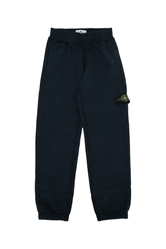 SWEAT_BOTTOMS_L2S166200003S0A20_V0020_Image_1