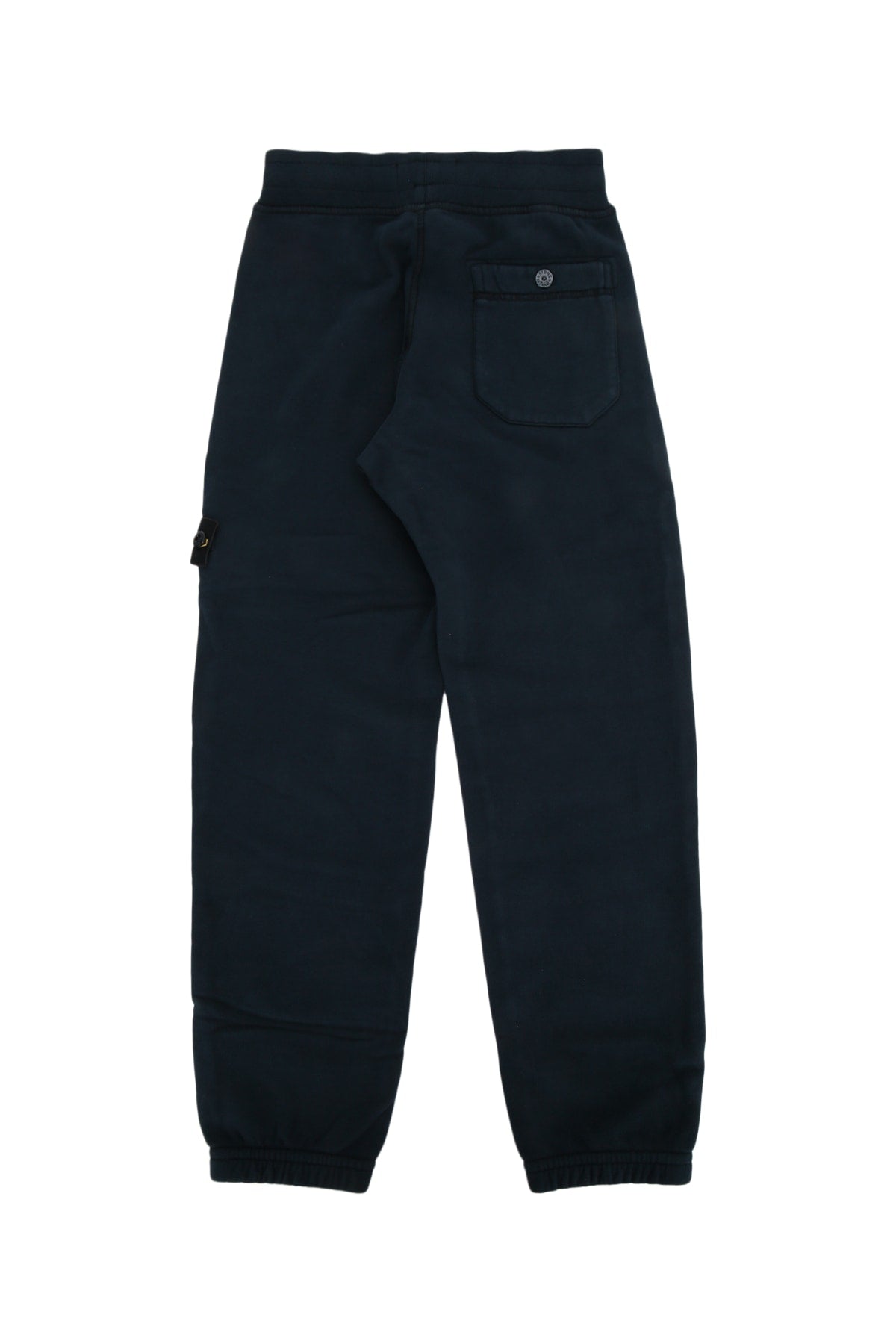 SWEAT_BOTTOMS_L2S166200003S0A20_V0020_Image_2