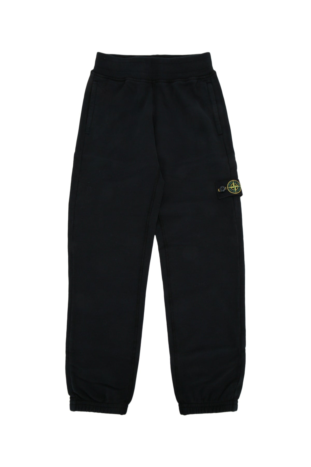 SWEAT_BOTTOMS_L2S166200003S0A20_V0029_Image_1