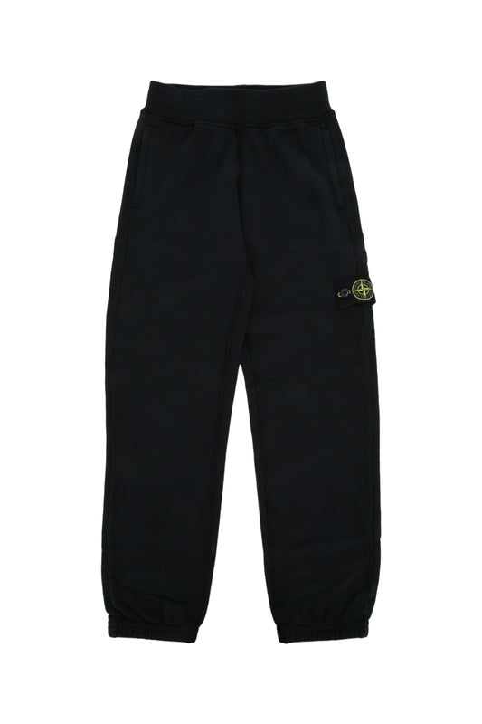 SWEAT_BOTTOMS_L2S166200003S0A20_V0029_Image_1