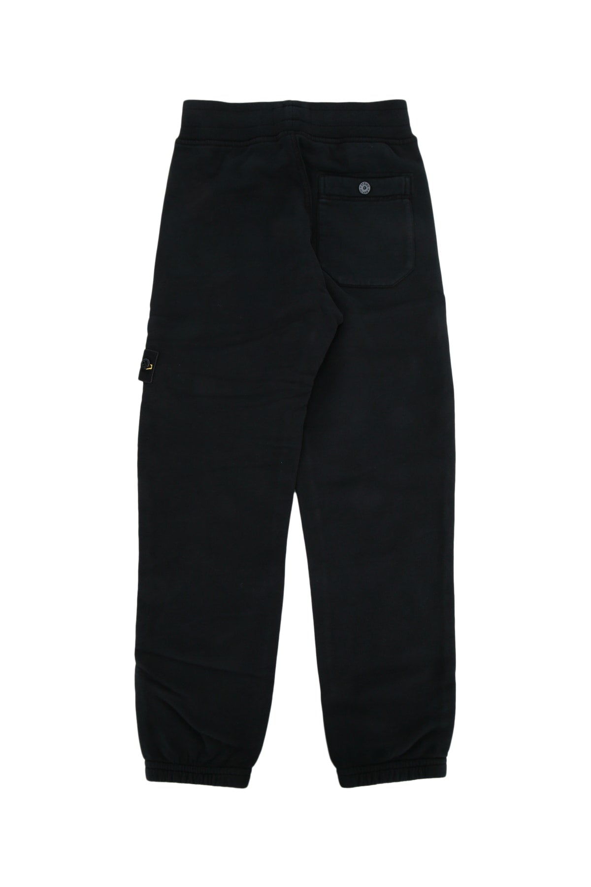 SWEAT_BOTTOMS_L2S166200003S0A20_V0029_Image_2