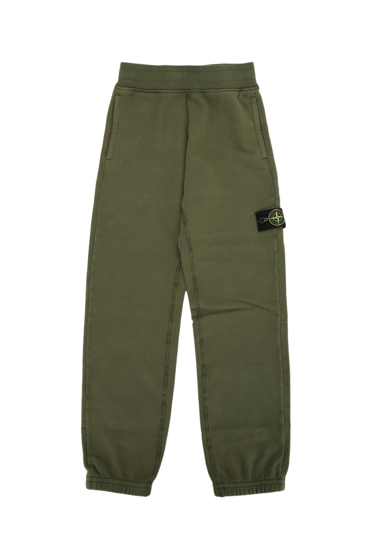 SWEAT_BOTTOMS_L2S166200003S0A20_V005G_Image_1
