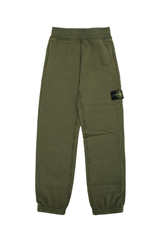 SWEAT_BOTTOMS_L2S166200003S0A20_V005G_Image_1