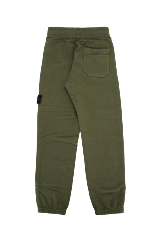 SWEAT_BOTTOMS_L2S166200003S0A20_V005G_Image_2