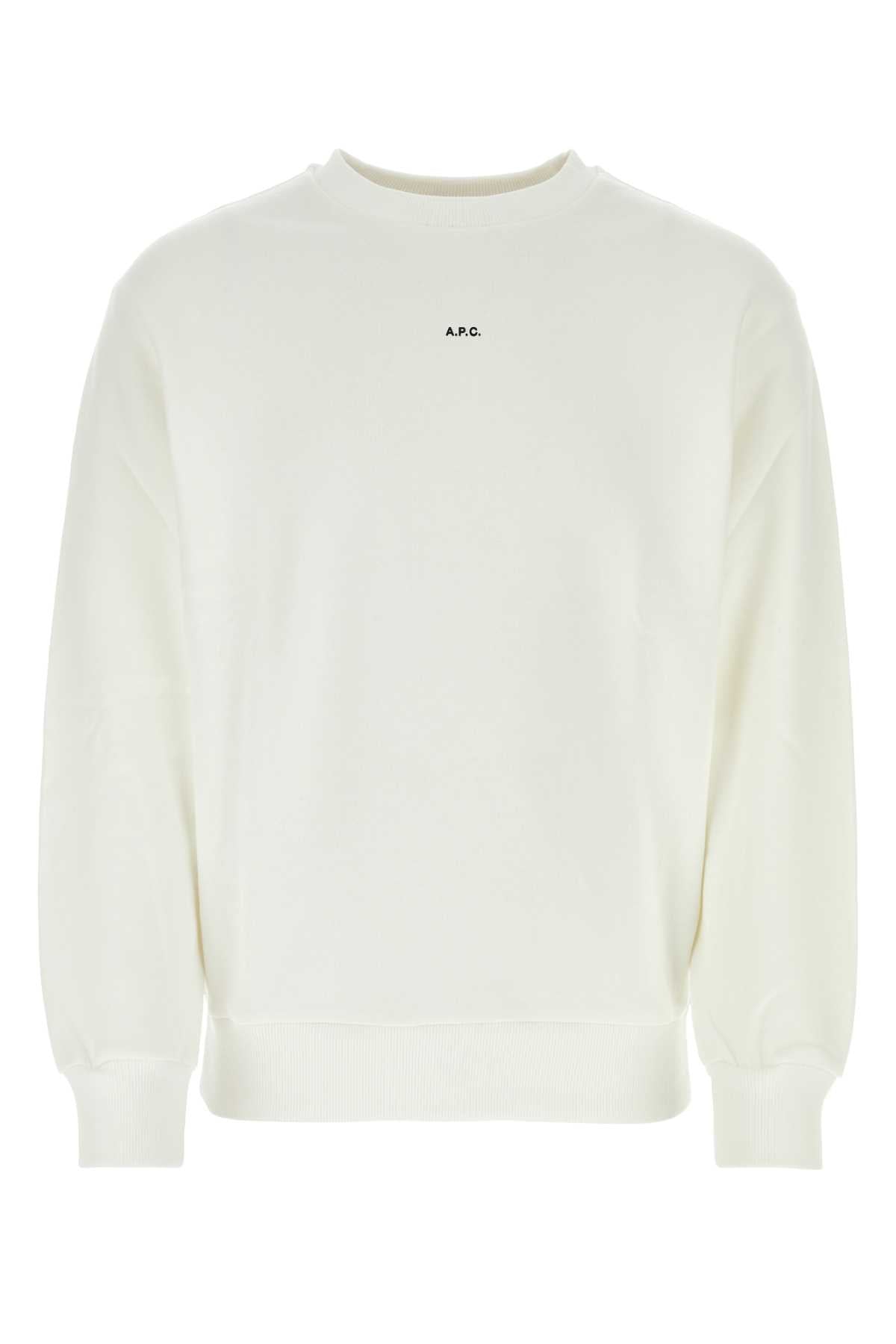 SWEAT_BOXY_MICRO_LOGO_COHBXH27910_TAG_Image_1