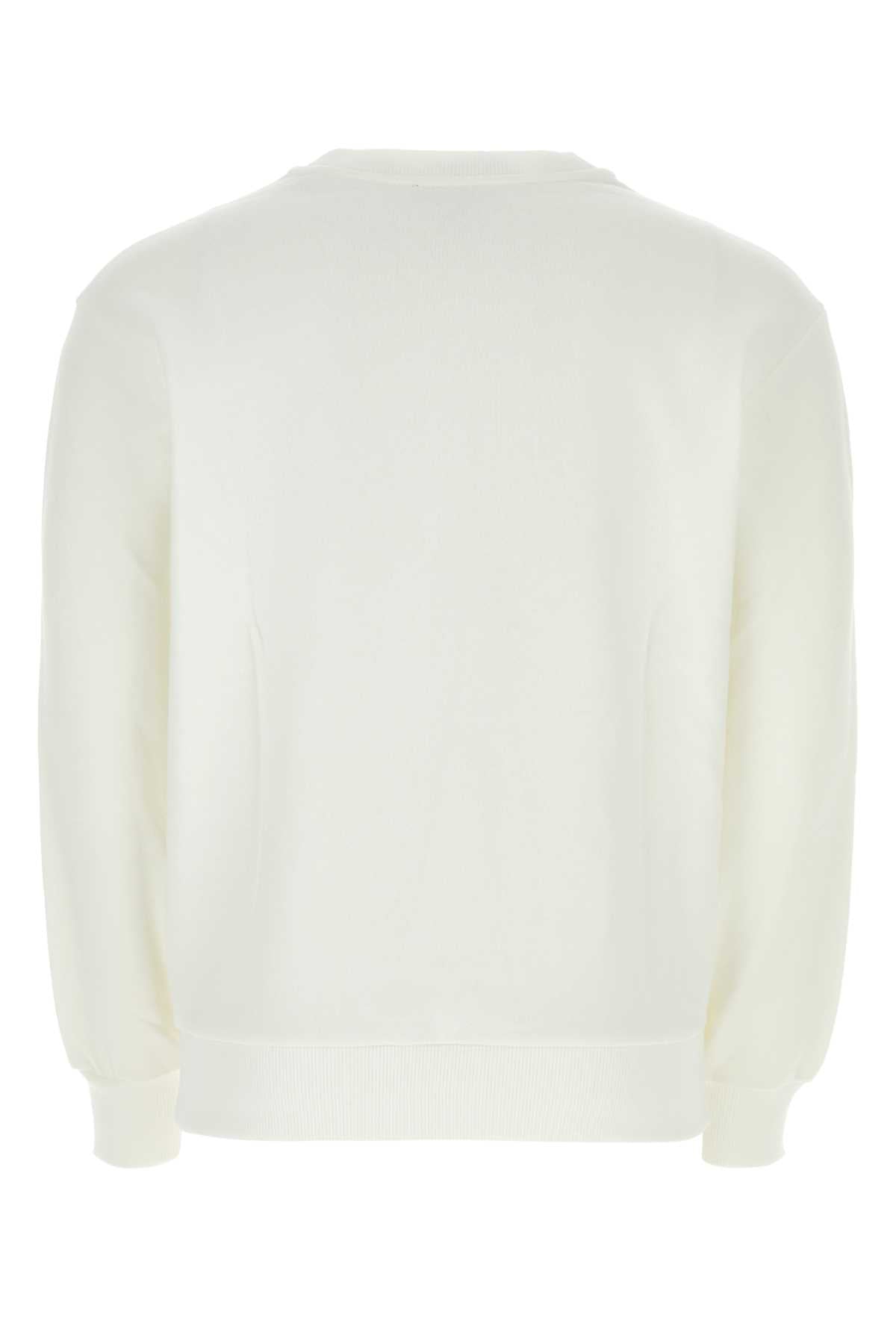 SWEAT_BOXY_MICRO_LOGO_COHBXH27910_TAG_Image_2