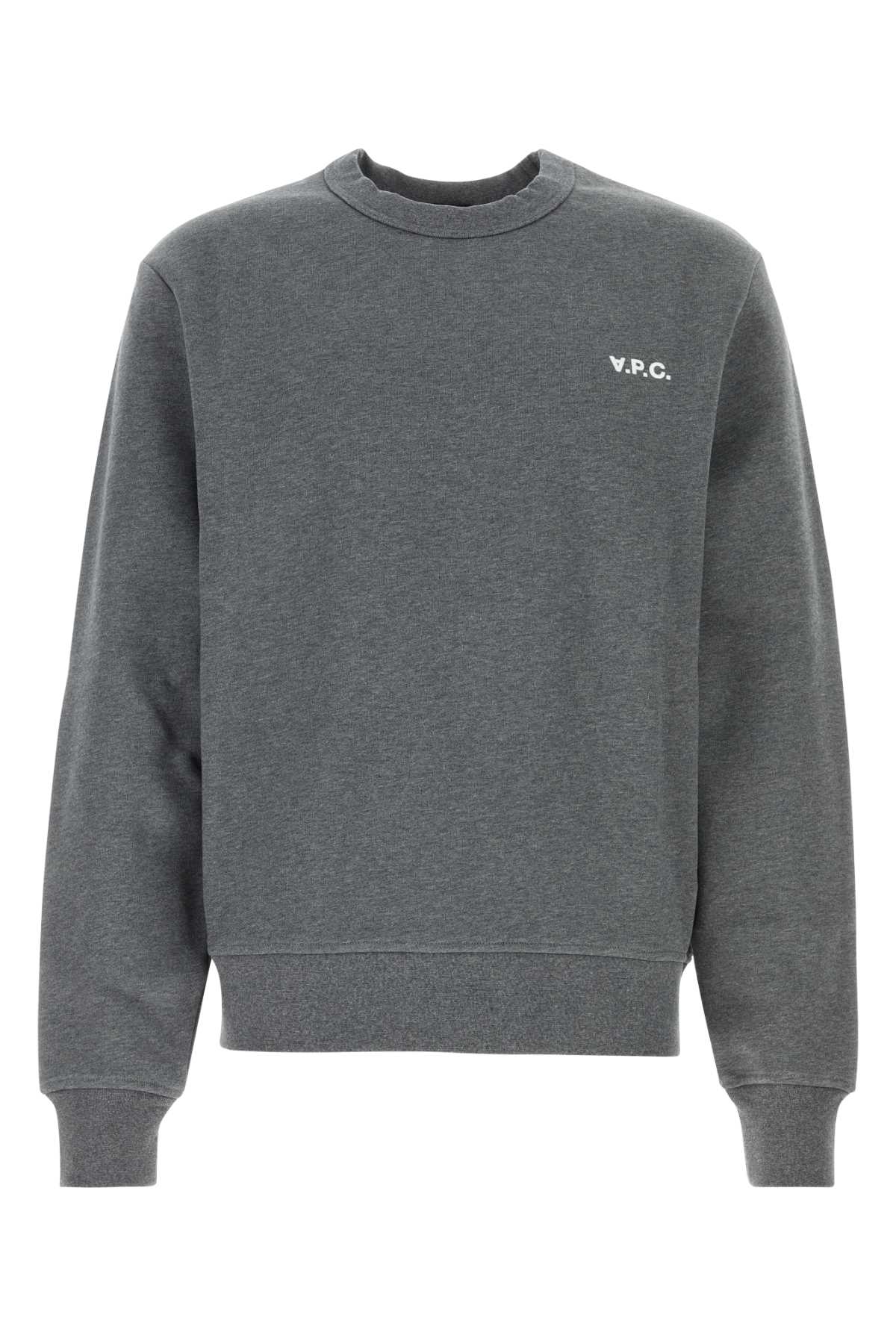 SWEAT_BOXY_PETIT_VPC_COHBRH27916_TPR_Image_1