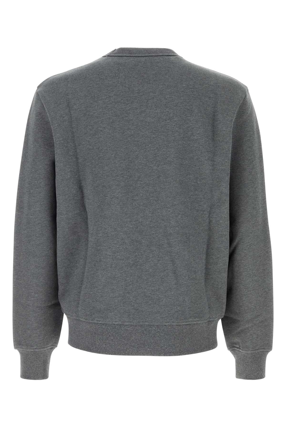 SWEAT_BOXY_PETIT_VPC_COHBRH27916_TPR_Image_2