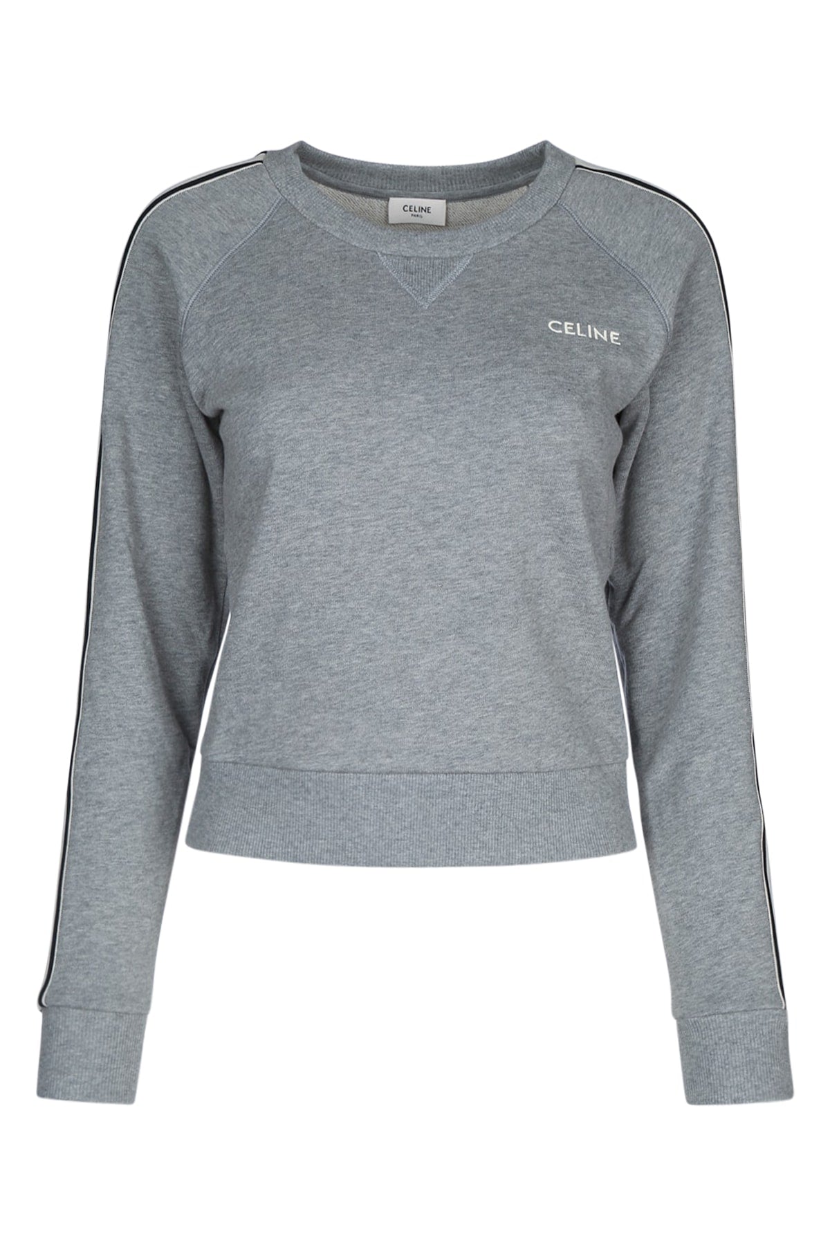SWEAT_CELINE_2Y27G670Q_09EB_Image_1