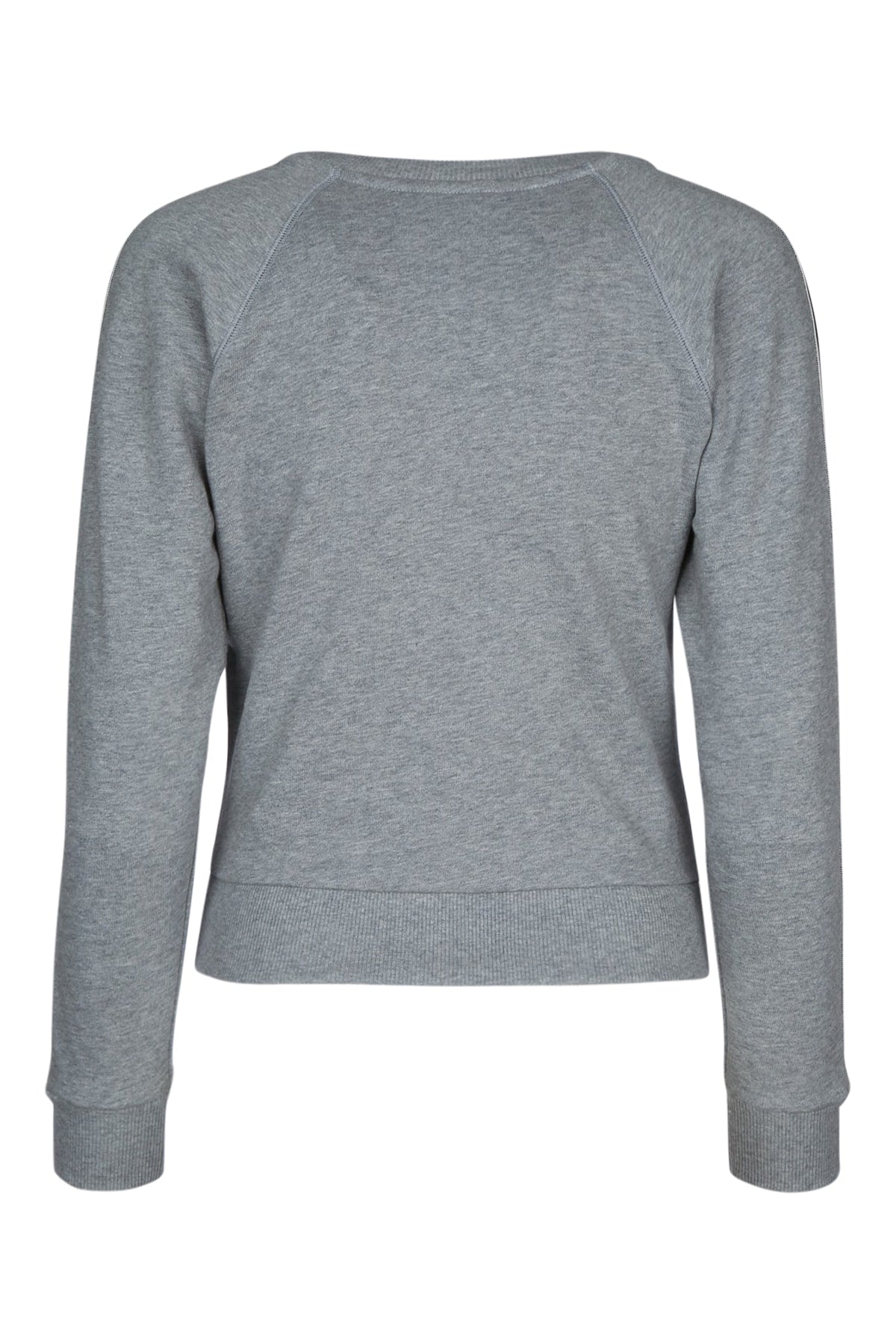 SWEAT_CELINE_2Y27G670Q_09EB_Image_2