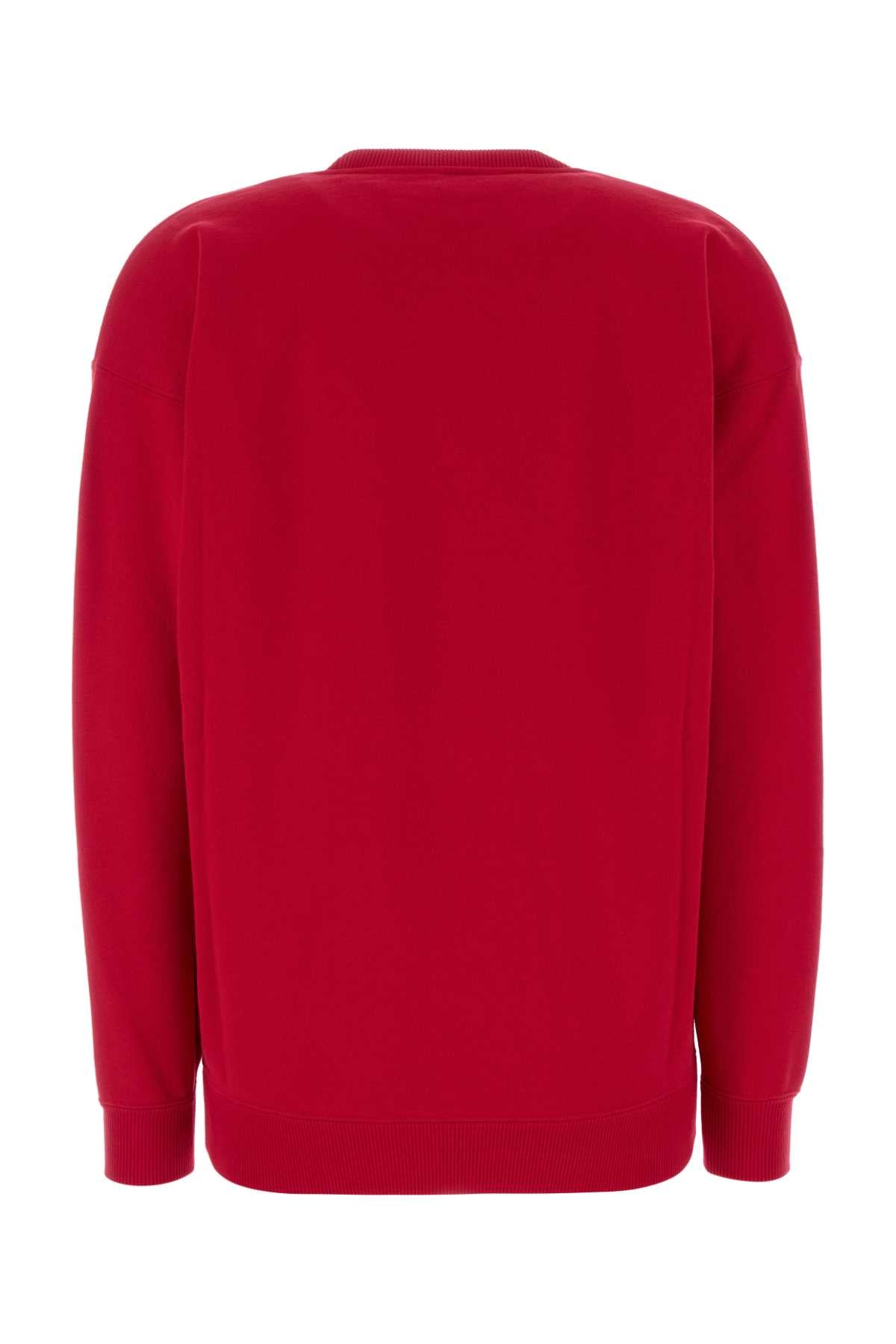 SWEAT_COL_ROND_BRODE_873600Y36ZO_6452_Image_2