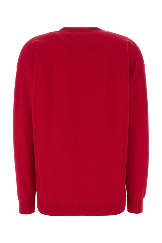 SWEAT_COL_ROND_BRODE_873600Y36ZO_6452_Image_2