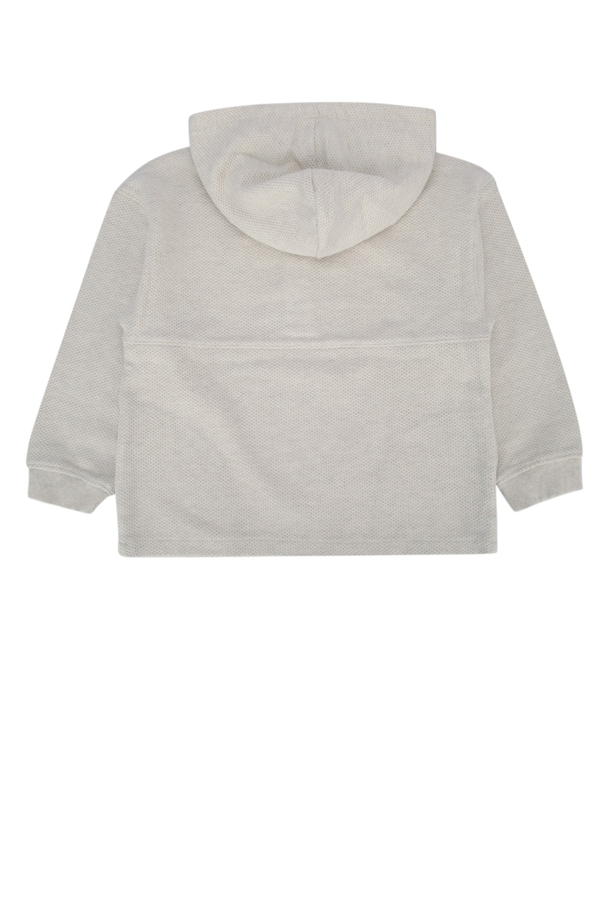 SWEAT_EDAN_S05BSWK00007_009_Image_2