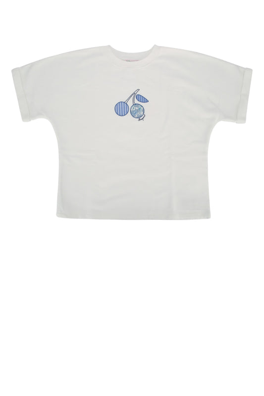 SWEAT_FAROS_S05GSWK00010_102_Image_1