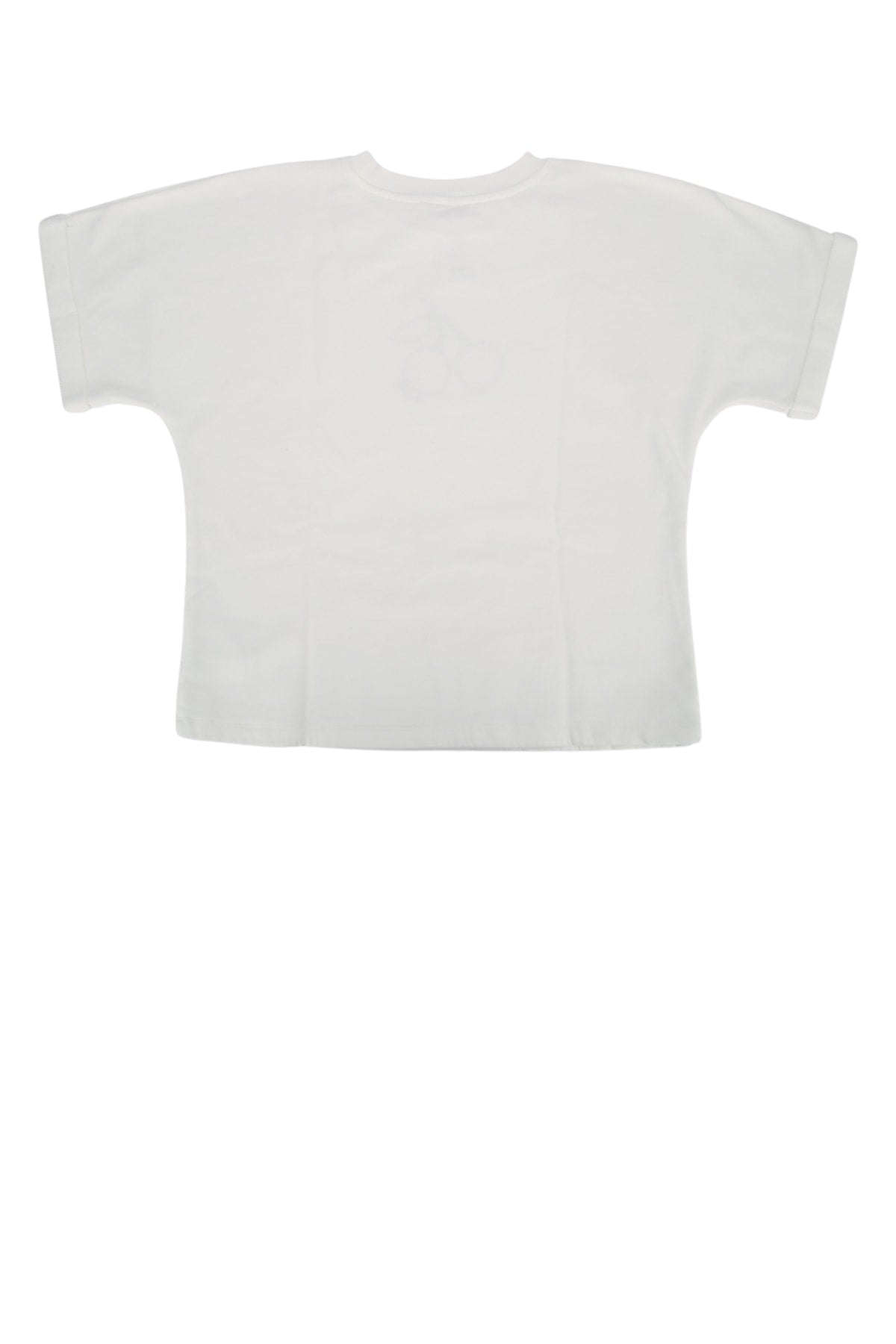 SWEAT_FAROS_S05GSWK00010_102_Image_2