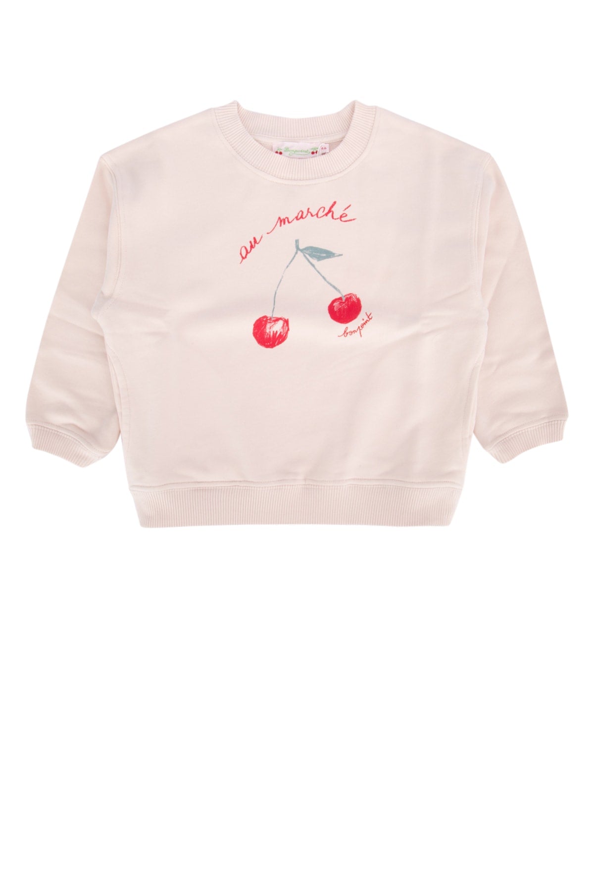SWEAT_FLEURETTE_P04GSWK00001_122C_Image_1
