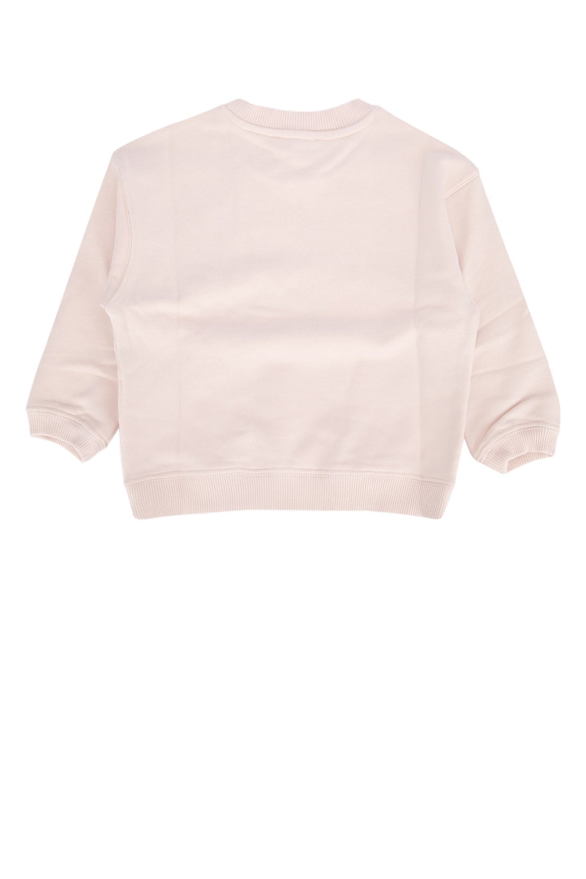 SWEAT_FLEURETTE_P04GSWK00001_122C_Image_2